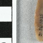 940474