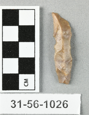 31-56-1026