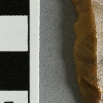940476