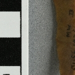 940477
