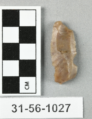31-56-1027
