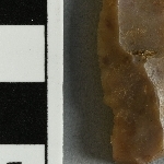 940480