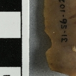 940481