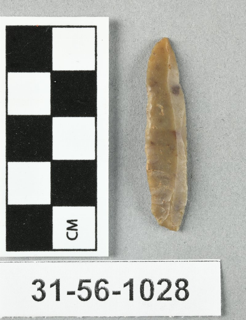 940483