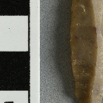 940484
