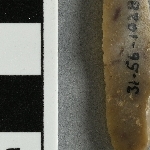 940485