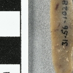 940486