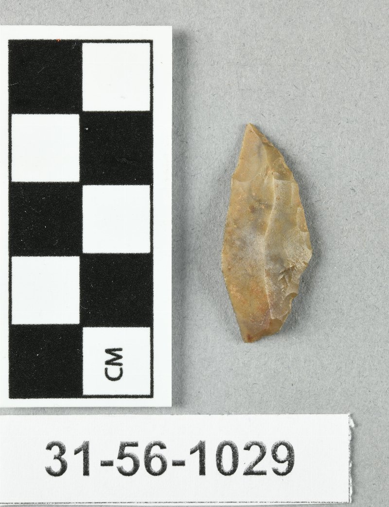 940487