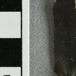 940493