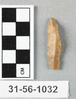 31-56-1032