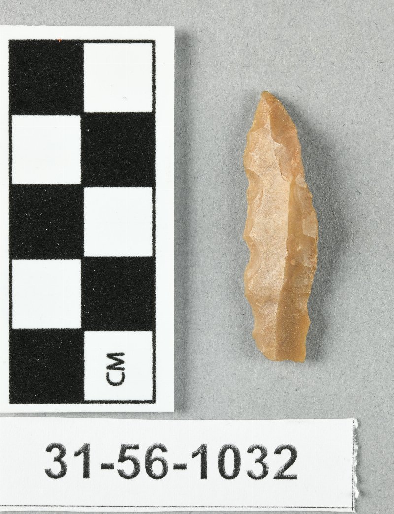 940495