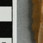 940496