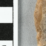 940498