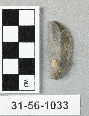31-56-1033
