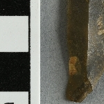 940500