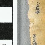 940506