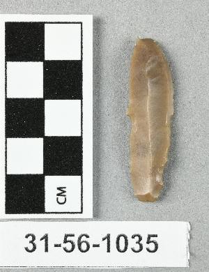 31-56-1035
