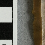 940508