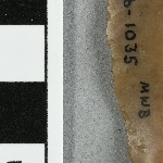 940509