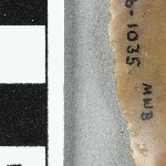 940510
