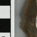 940512