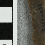 940513