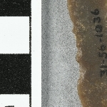 940514