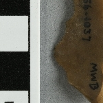 940517