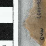 940518