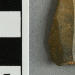 940520
