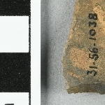 940522