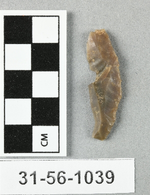 31-56-1039