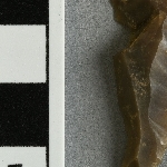 940524