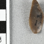 940713
