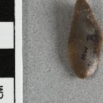 940714