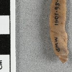 940718