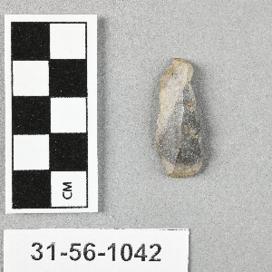 31-56-1042