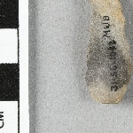 940721