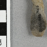 940722