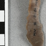 940726