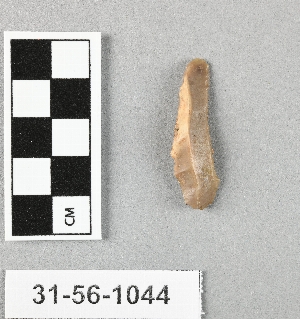 31-56-1044