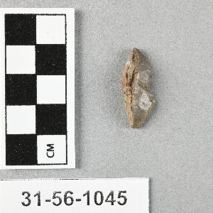31-56-1045
