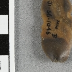 940738