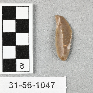 31-56-1047