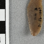 940742