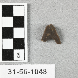 31-56-1048
