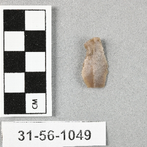 31-56-1049
