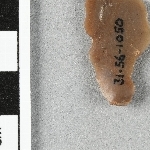 940753
