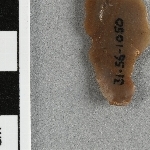 940754