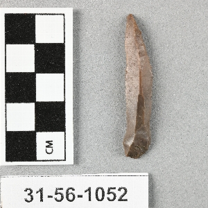 31-56-1052